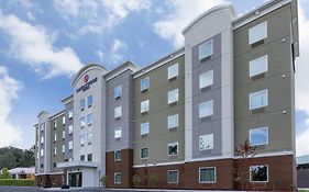 Candlewood Suites - Atlanta - Kennesaw By Ihg