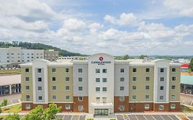 Candlewood Suites - Atlanta - Kennesaw By Ihg